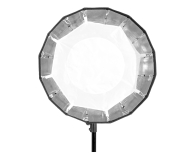 Newell Softbox paraboliczny 65 cm - 1333616 - zdjęcie 5
